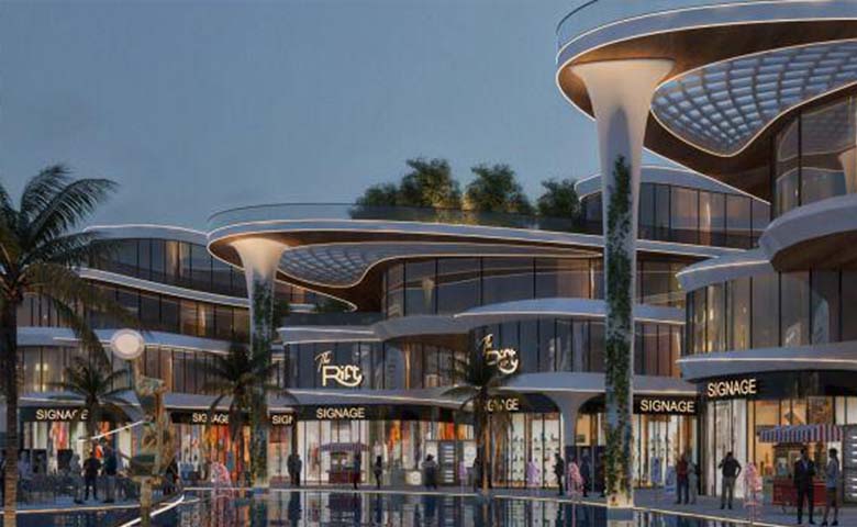 64242170166e5_641097baa5f6a_Mall The Rift Business Park New Cairo - مول ذا ريفت المستقبل سيتي.jpg